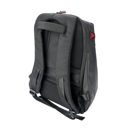 Redragon GB-93 - Laptop Backpack  for sale in Egypt from Games2Egypt