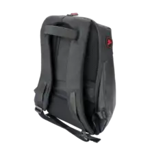 Redragon GB-93 - Laptop Backpack  for sale in Egypt from Games2Egypt