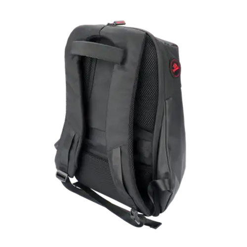 Redragon GB-93 - Laptop Backpack  for sale in Egypt from Games2Egypt