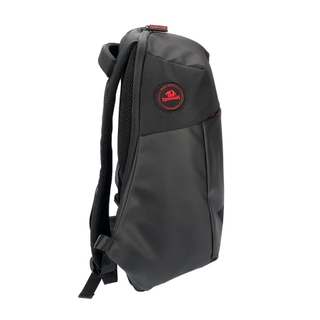 Redragon GB-93 - Laptop Backpack  for sale in Egypt from Games2Egypt