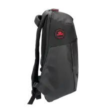 Redragon GB-93 - Laptop Backpack  for sale in Egypt from Games2Egypt