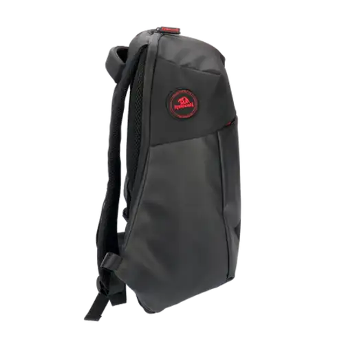 Redragon GB-93 - Laptop Backpack  for sale in Egypt from Games2Egypt