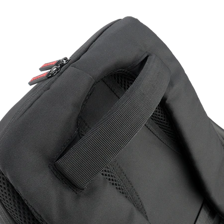 Redragon GB-93 - Laptop Backpack  for sale in Egypt from Games2Egypt