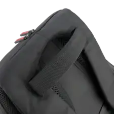 Redragon GB-93 - Laptop Backpack  for sale in Egypt from Games2Egypt