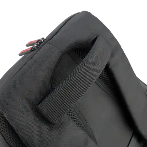 Redragon GB-93 - Laptop Backpack  for sale in Egypt from Games2Egypt