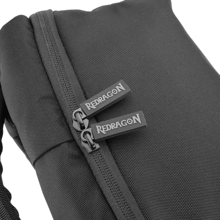 Redragon GB-93 - Laptop Backpack  for sale in Egypt from Games2Egypt