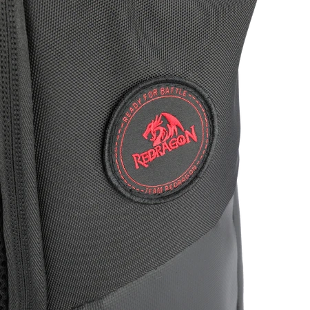 Redragon GB-93 - Laptop Backpack  for sale in Egypt from Games2Egypt