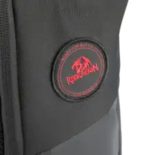 Redragon GB-93 - Laptop Backpack  for sale in Egypt from Games2Egypt