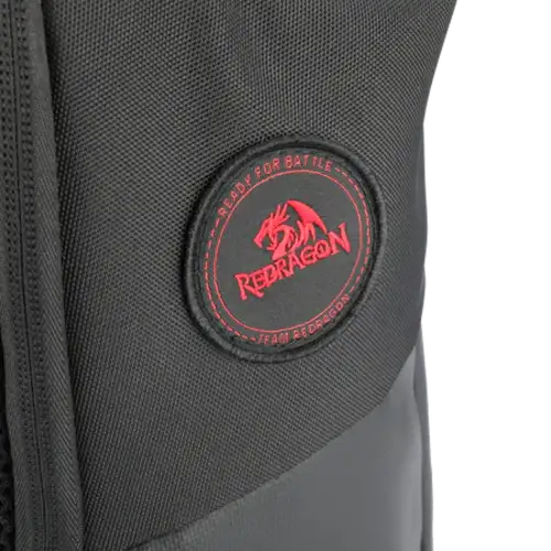 Redragon GB-93 - Laptop Backpack  for sale in Egypt from Games2Egypt