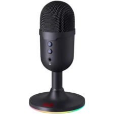 Redragon PULSAR GM303 -Streaming Microphone  for sale in Egypt from Games2Egypt