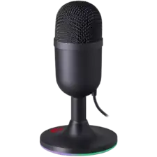 Redragon PULSAR GM303 -Streaming Microphone  for sale in Egypt from Games2Egypt