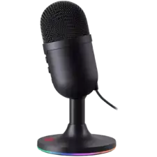 Redragon PULSAR GM303 -Streaming Microphone  for sale in Egypt from Games2Egypt