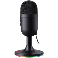 Redragon PULSAR GM303 -Streaming Microphone  for sale in Egypt from Games2Egypt