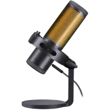 Redragon FENRIS GM301 -Streaming Microphone  for sale in Egypt from Games2Egypt