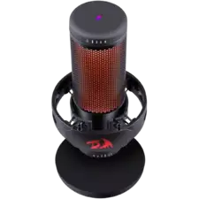 Redragon FENRIS GM301 -Streaming Microphone  for sale in Egypt from Games2Egypt