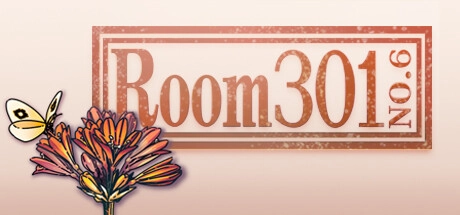 Room 301 NO.6  للبيع في مصر من خلال Games2Egypt