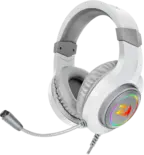 Redragon_H260_Hylas_RGB_Gaming_Headphone__White