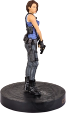 Resident Evil Jill Valentine - Figure  for sale in Egypt from Games2Egypt