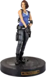 Resident_Evil_Jill_Valentine__Figure