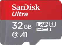 _SanDisk_Ultra_32GB_MicroSD_Card