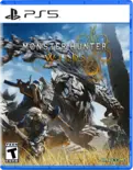 Monster_Hunter_Wilds__PS5_