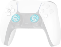 Mortal_Kombat_White_Dragon_Thumb_Grips_