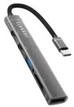 Earldom_ETHUB21_5in1_USB_TypeC_Hub