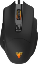 Jedel GM691 DPI Wired Gaming Mouse  -  for sale in Egypt from Games2Egypt