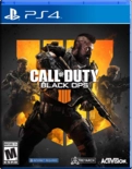 Call_of_Duty_Black_Ops_4__PS4__Used