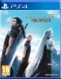 Crisis_Core_Final_Fantasy_VII_Reunion__PS4