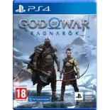 God_of_War_Ragnarok__PS4