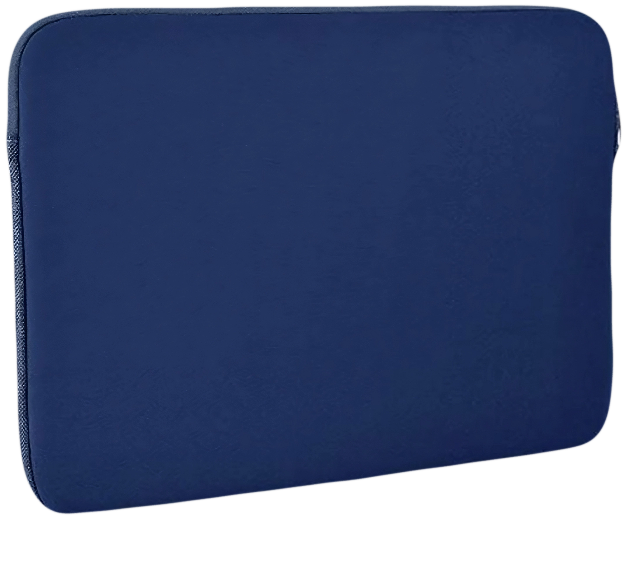 Laptop 15.6 inch Case - Blue  for sale in Egypt from Games2Egypt