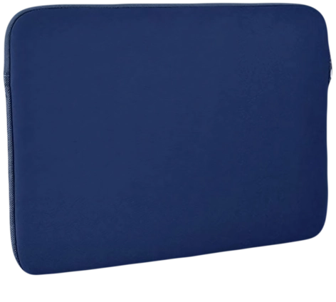 Laptop 15.6 inch Case - Blue