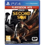 inFamous_Second_Son__ps4