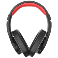 Redragon H720 Europe USB - Gaming headset - Black  for sale in Egypt from Games2Egypt