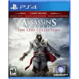 Assassins_Creed_The_Ezio_Collection__PS4