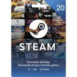 Steam_Wallet_Gift_Card_KSA_SAR_20