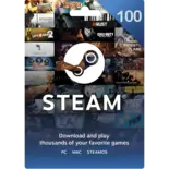 Steam_Wallet_Gift_Card_KSA_SAR_100