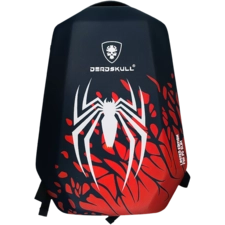 Deadskull Backpack Bag for PS5 Slim – Spider Man 2  -  for sale in Egypt from Games2Egypt