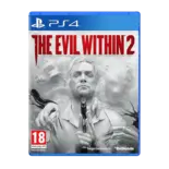 The_Evil_Within_2__PS4