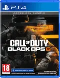 Call_of_Duty_Black_Ops_6__PS4__Used