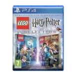 LEGO_Harry_Potter_Collection__PS4