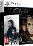 A_Plague_Tale_Collection_Steelbook__PS5