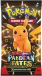 Pokemon_Trading_Card_Booster_Game__10_Cards_Single_Pack