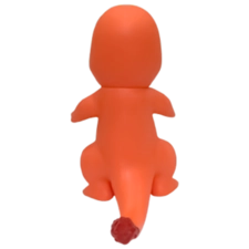  Pokemon - Charmander Mini Statue - Figure  for sale in Egypt from Games2Egypt