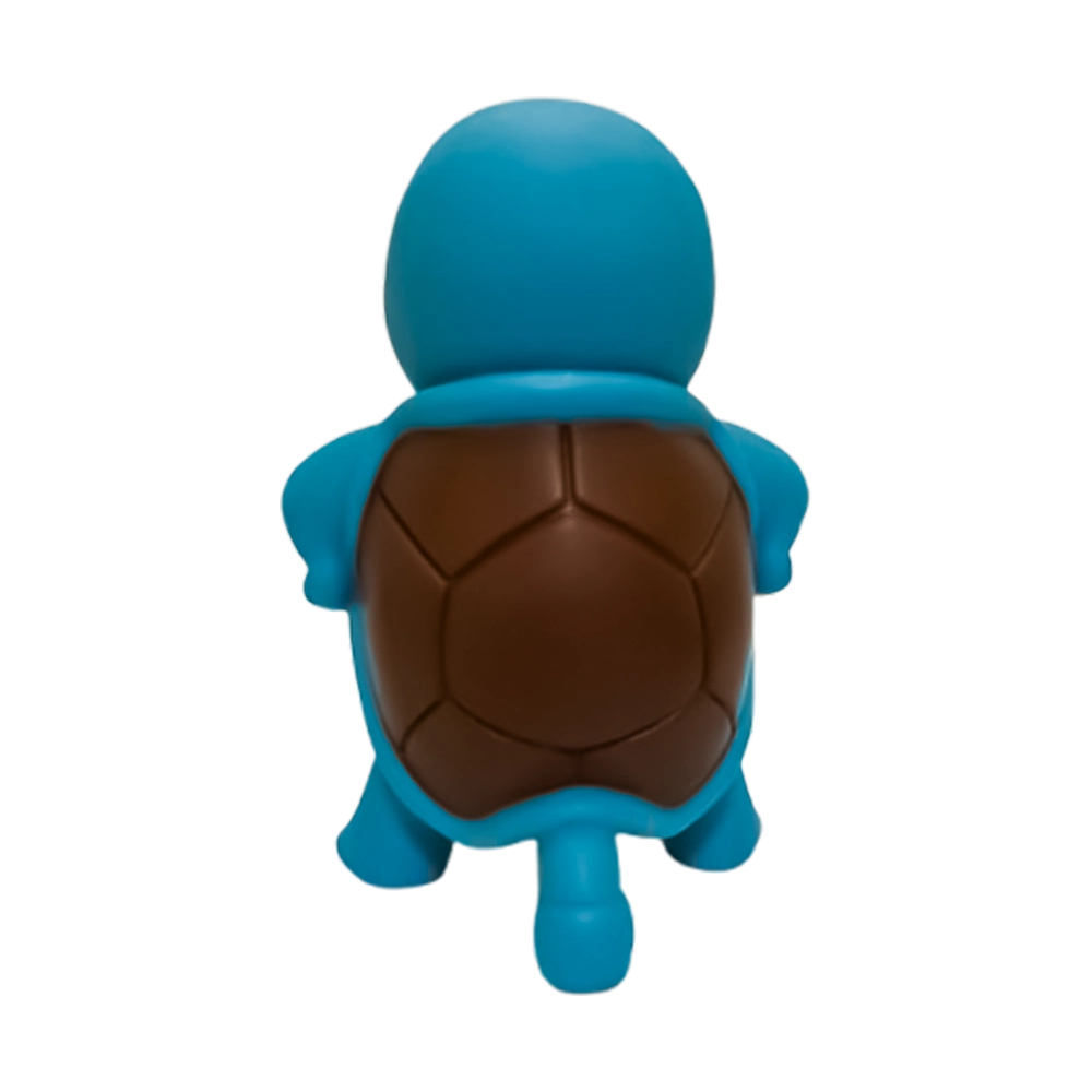  Pokemon - Squirtle Mini Statue - Figure  for sale in Egypt from Games2Egypt