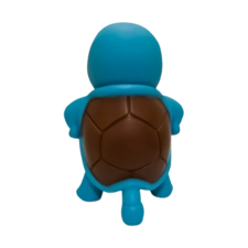  Pokemon - Squirtle Mini Statue - Figure  for sale in Egypt from Games2Egypt