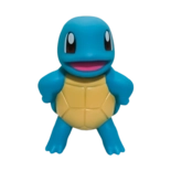 Pokemon__Squirtle_Mini_Statue__Figure