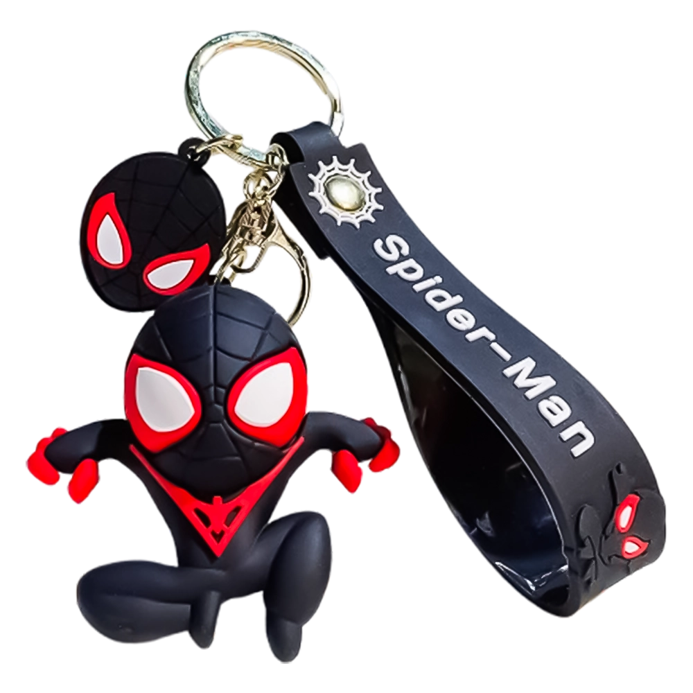 Marvel: Spider Man Vol.6 - Keychain Medal  for sale in Egypt from Games2Egypt