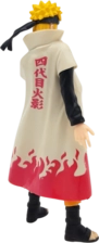 Naruto Uzumaki - Hokage's Legacy - Figure  for sale in Egypt from Games2Egypt